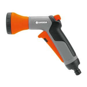 GARDENA Classic Bewässerungsbrause